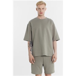 Комплект MARK FORMELLE #1004346