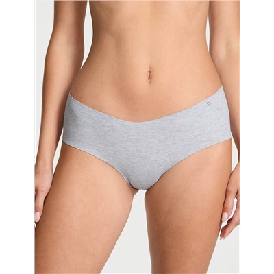 No-Show No-Show Cheeky Panty