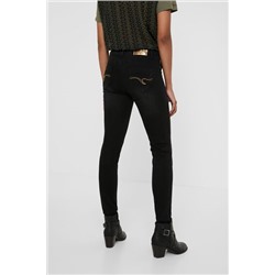 Pantalón vaquero 2nd Skin