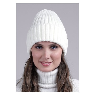 Шапка CLEVER, 1046537