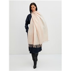 Палантин женский RH25-16-2