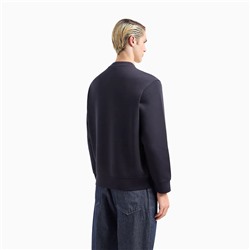 Мужской свитшот Empori*o Arman*i