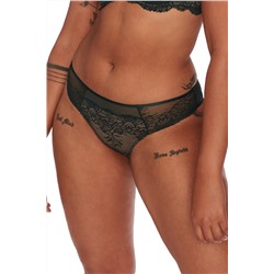 40180 RAMIRA/79X Трусы слипы ESOTIQ