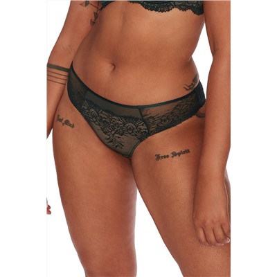 40180 RAMIRA/79X Трусы слипы ESOTIQ