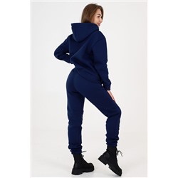 Костюм с брюками 38579 НАТАЛИ #978395