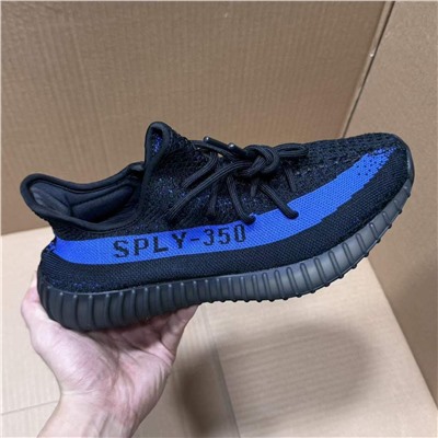 Кроссовки Adida*s originals Yeez*y