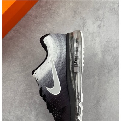 Nike Air Max 2017
