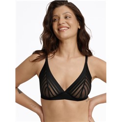 41190 IGA Бюст ESOTIQ