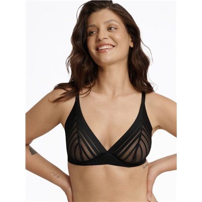 41190 IGA Бюст ESOTIQ