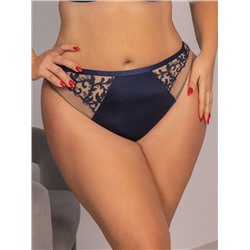 MYSTERY Briefs Трусы слипы KRIS LINE