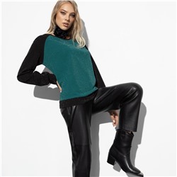 Свитшот, Фантазия на тему (яркая)