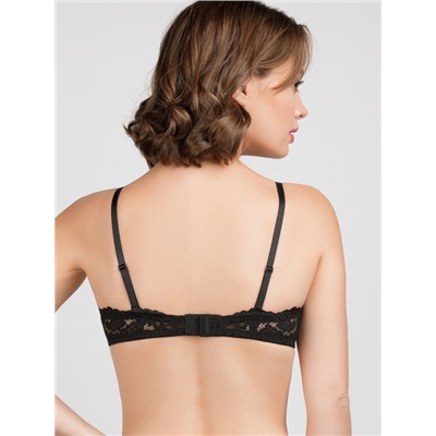 Комплект №759292 Kristina фашия панти Mioocchi