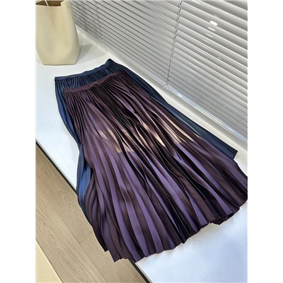 Юбка распродажа