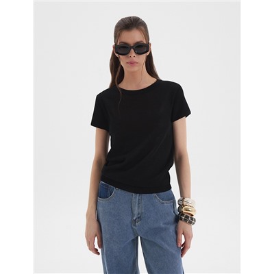 Блуза 2500-0117-12