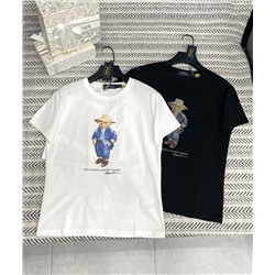 Распродажа футболка люкс