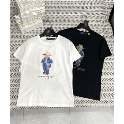 Распродажа футболка люкс