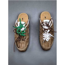 Новые классические повседневные спортивные кроссовки New Balanc*e 530 серии SL 210225