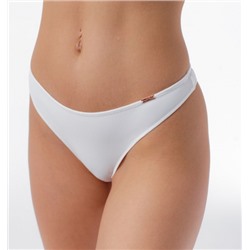 Трусы-стринг LUCKY 67142-01 COQUETTE REVUE