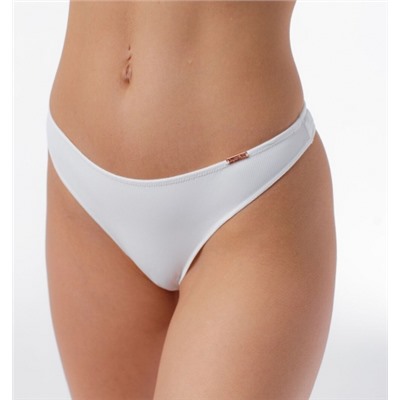 Трусы-стринг LUCKY 67142-01 COQUETTE REVUE