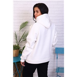 Толстовка 47019 НАТАЛИ #733185