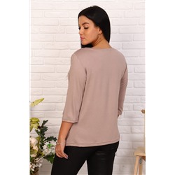 Футболка 5977 НАТАЛИ #422606