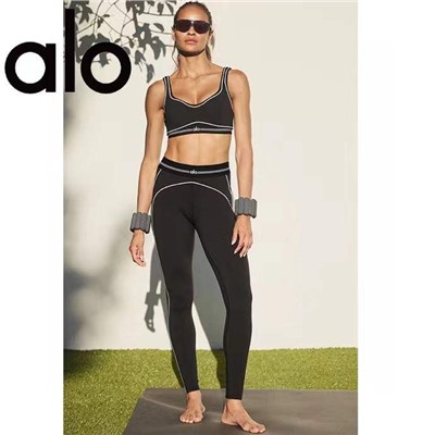 Комплект  alo люкс