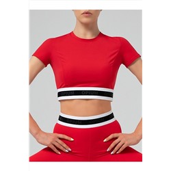 Кроп-топ OPIUM, 1030561