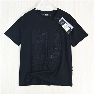 футболка  качество 1"1 распродажа