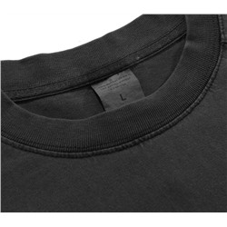 Футболка унисекс (Фабрика вообще вау, очень много вижу от туда распаковок)) футболка в магазине бы стоила 3-4к, нереального качества)