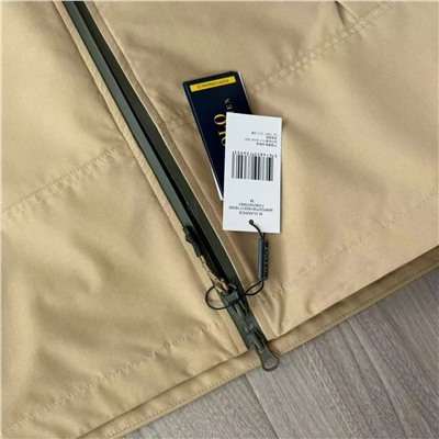 Распродажа куртка качества ориг