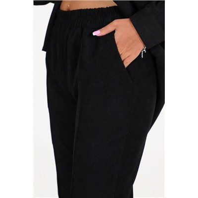 Костюм с брюками 31767 НАТАЛИ #926120