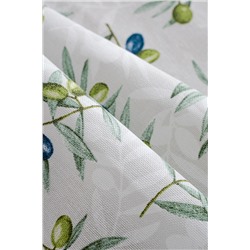 Скатерть Долина