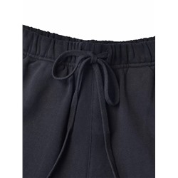 Классные мужские шорты Экспорт Essential*s