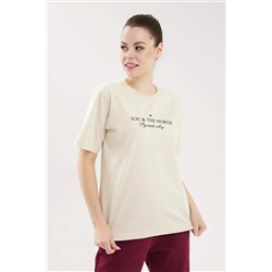 Футболка CLEVER, 1136769