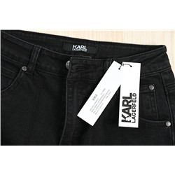 распродажа   karl