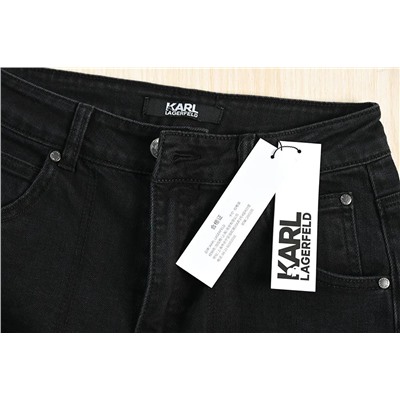 распродажа   джинсы. Miss s