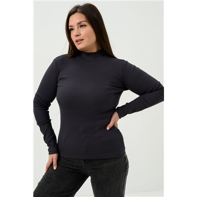 52713 Водолазка женская