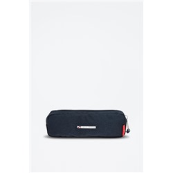 Estuche Dikran Azul oscuro