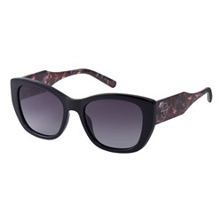 StyleMark Polarized L2627C солнцезащитные очки