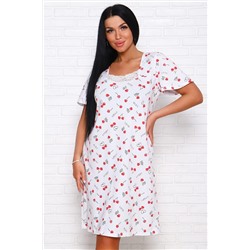 Сорочка 45633 НАТАЛИ #1016861