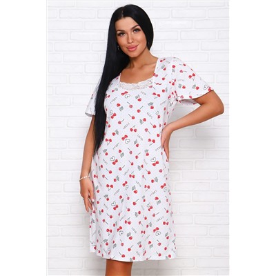 Сорочка 45633 НАТАЛИ #1016861