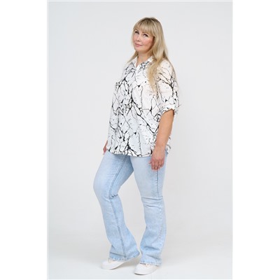 Рубашка 53019