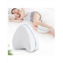 Подушка ортопедическая для ног 83397