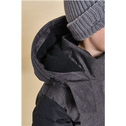 Куртка PELICAN, 1036147