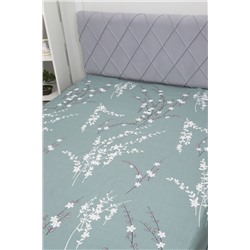 Простыня перкаль Арабис-1