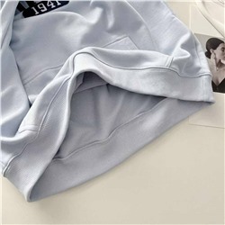 Толстовка худи Coac*h    Унисекс модель  Реплика 1:1