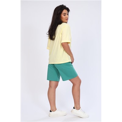 Костюм 82022 НАТАЛИ #868792