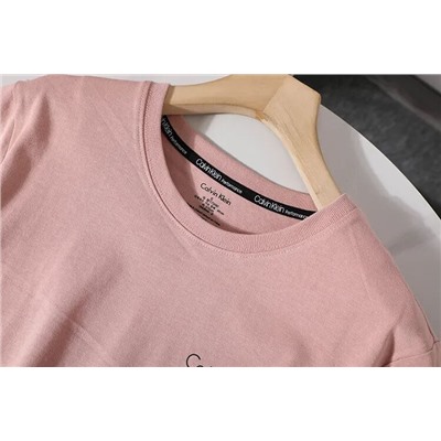 Футболка мужская  СК