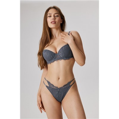 Бюстгальтер INFINITY, 1225419