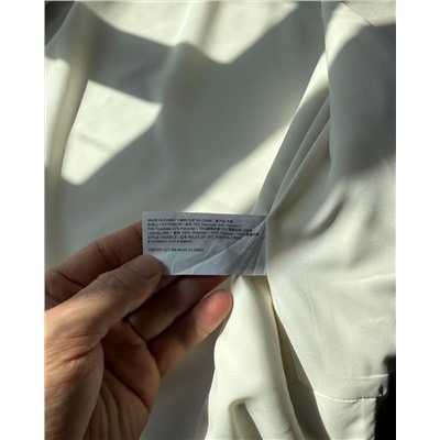 Женский пиджак СИЭР*И